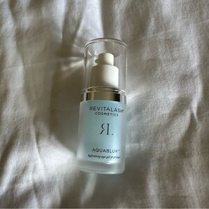 Revitalash Cosmetics Aquablur